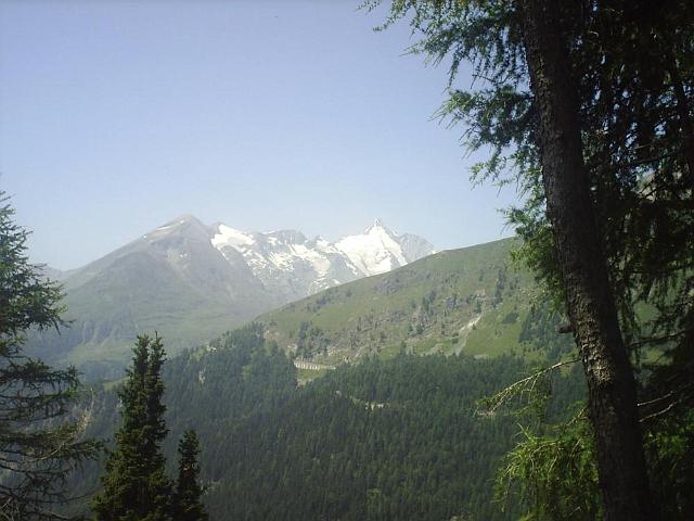 2005 - 046.jpg - Felbertauernhochalpenstraße